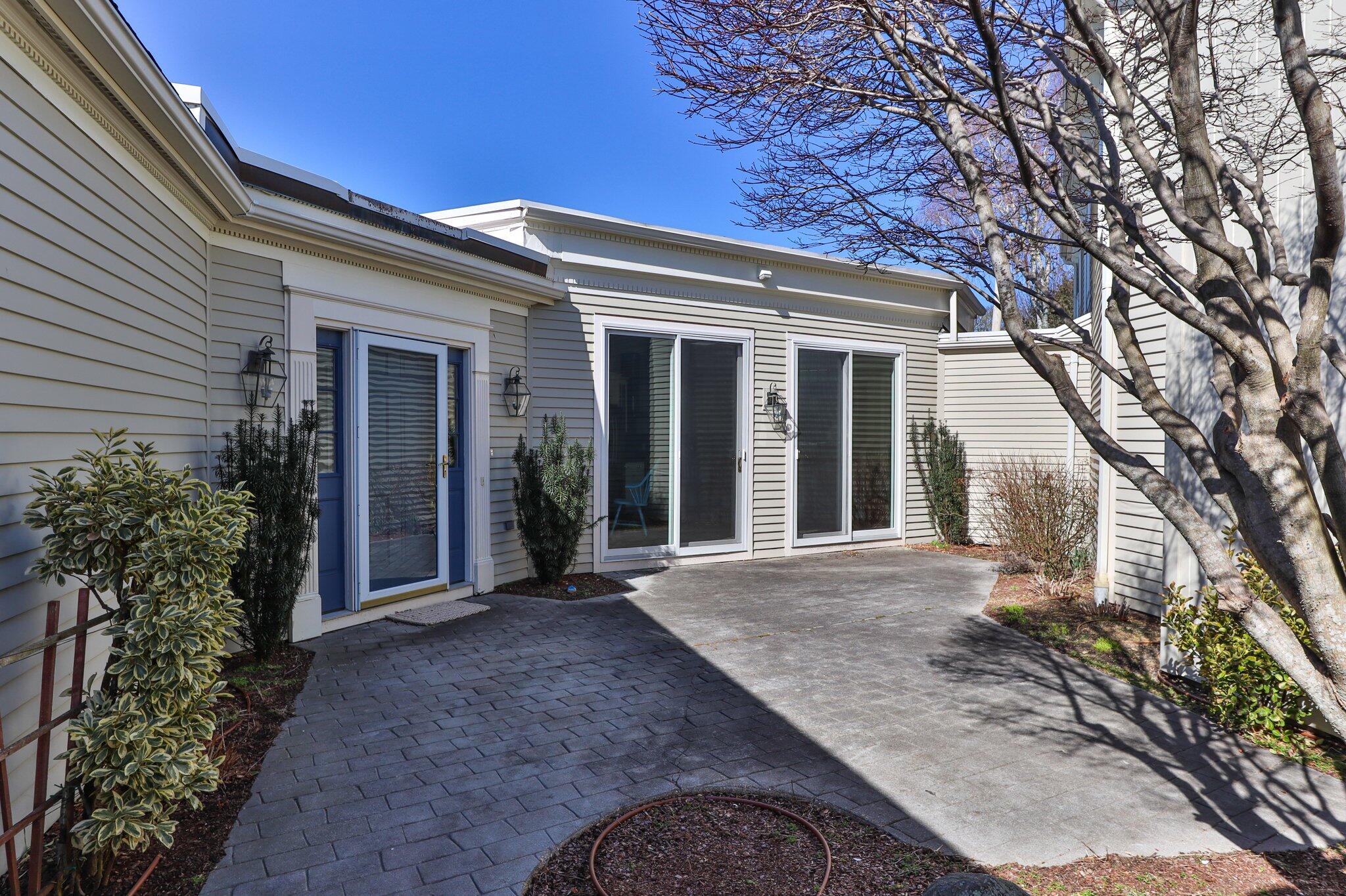 1114 Orleans Road, Unit X6 North Chatham, MA 02650 - Photo 19 of 21 1-web-or-mls-1114-orleans-rd