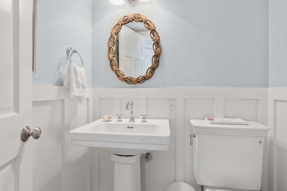 1114 Orleans Road, Unit X6 North Chatham, MA 02650 - Photo 21 of 21 20200603190737346355000000-o