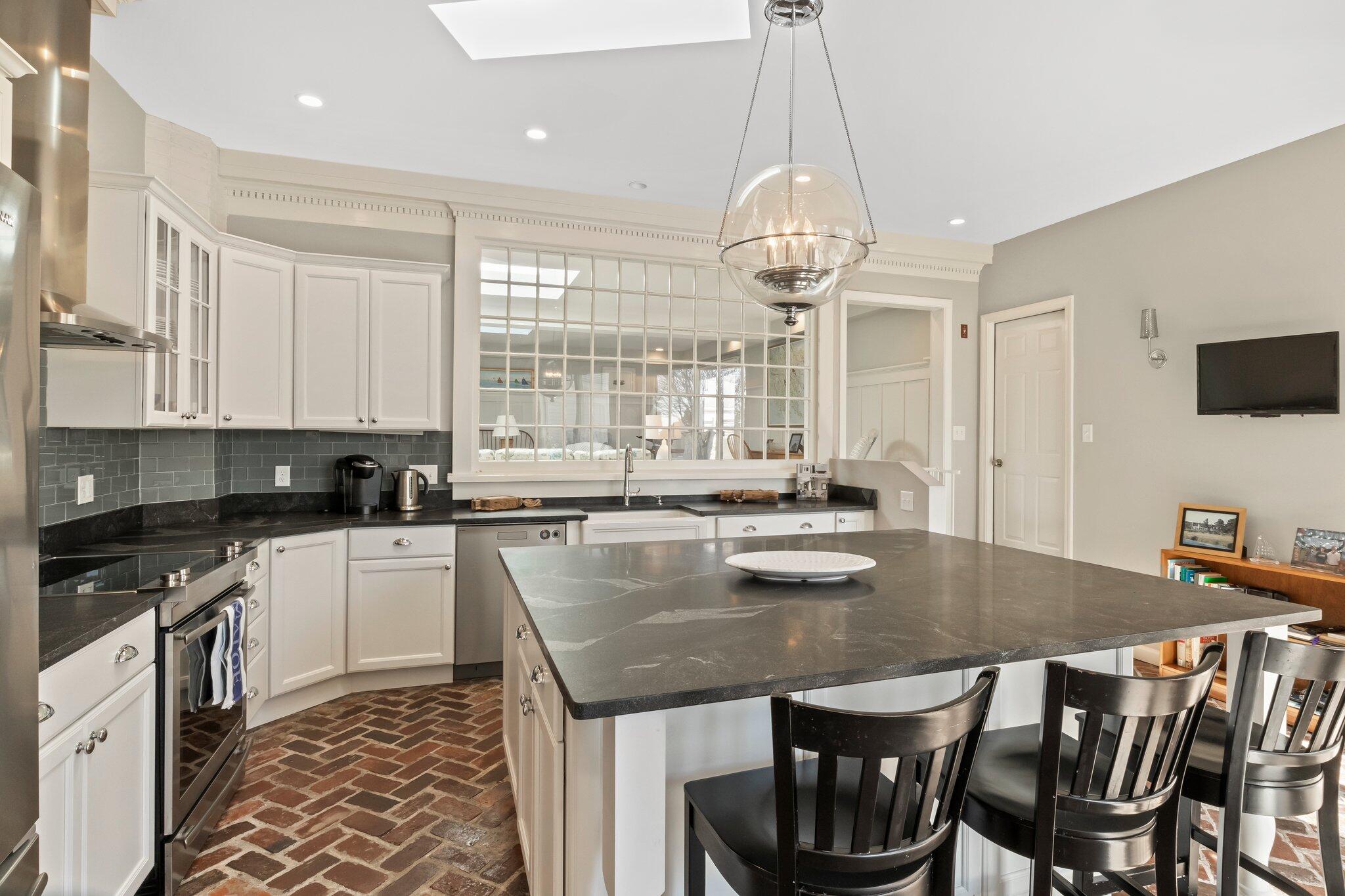 1114 Orleans Road, Unit X6 North Chatham, MA 02650 - Photo 3 of 21 11-web-or-mls-1114-orleans-rd