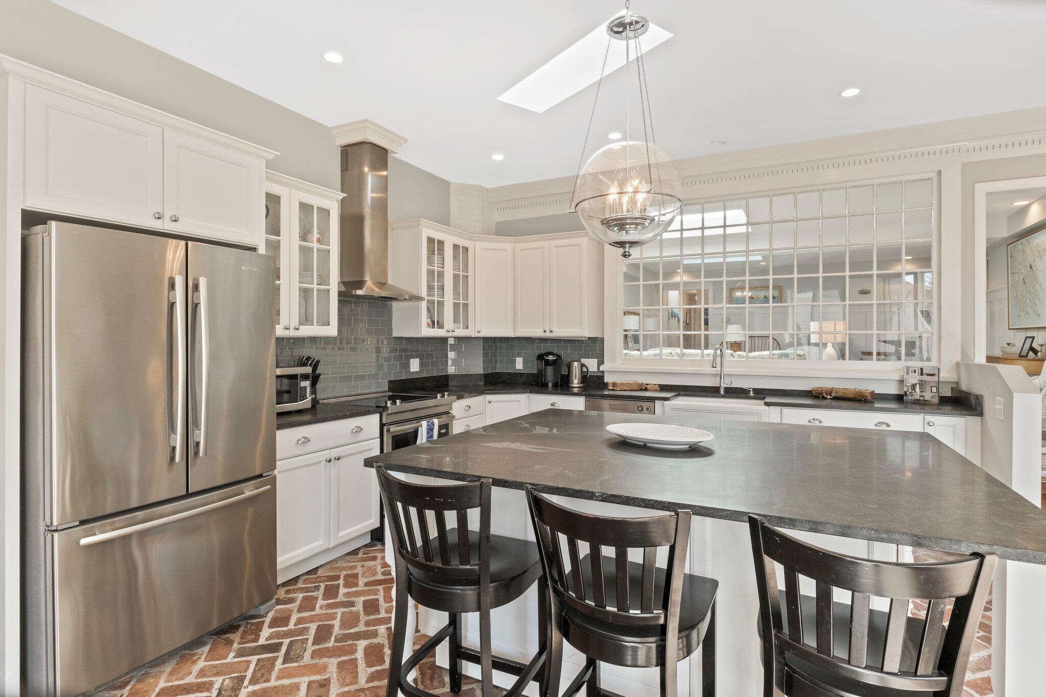1114 Orleans Road, Unit X6 North Chatham, MA 02650 - Photo 4 of 21 12-web-or-mls-1114-orleans-rd