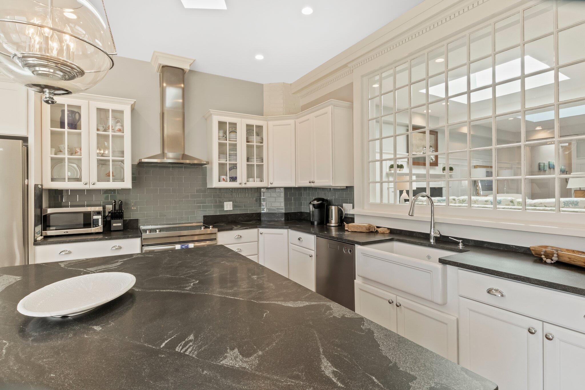 1114 Orleans Road, Unit X6 North Chatham, MA 02650 - Photo 5 of 21 14-web-or-mls-1114-orleans-rd