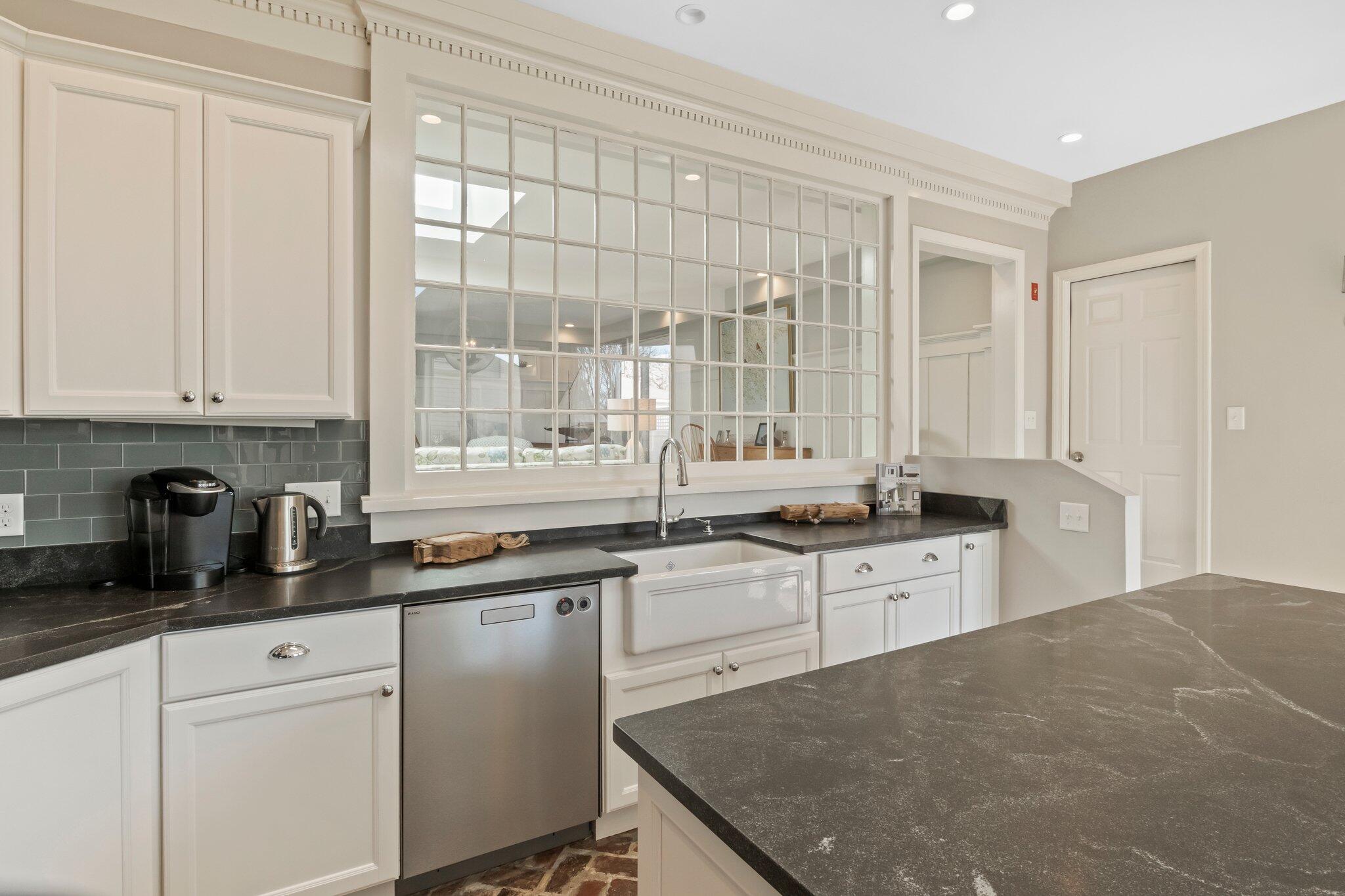 1114 Orleans Road, Unit X6 North Chatham, MA 02650 - Photo 6 of 21 18-web-or-mls-1114-orleans-rd