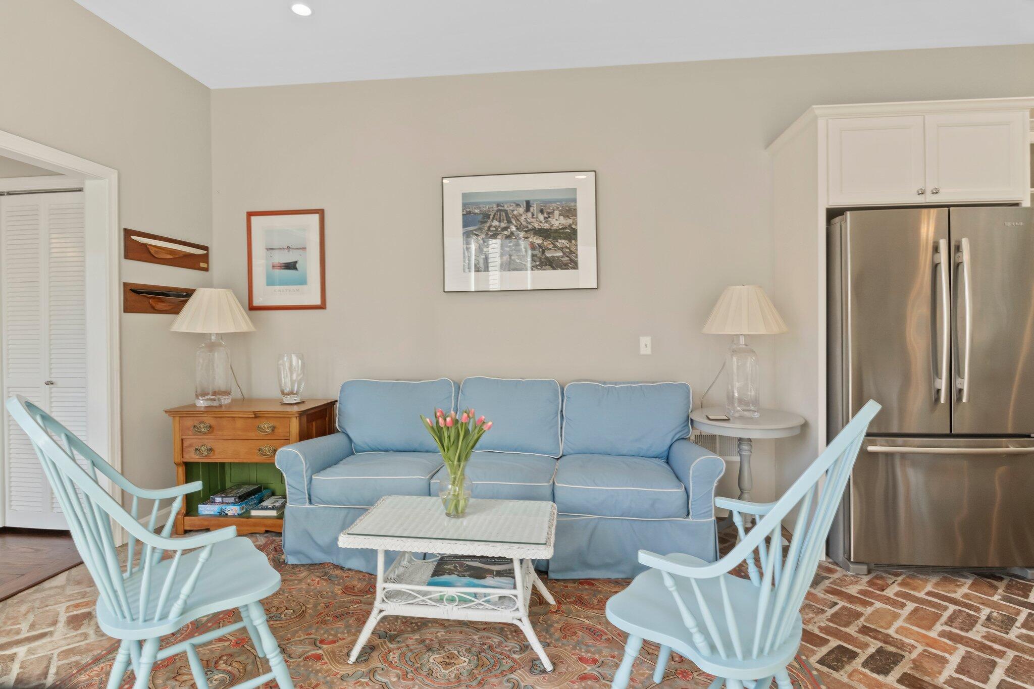 1114 Orleans Road, Unit X6 North Chatham, MA 02650 - Photo 7 of 21 9-web-or-mls-1114-orleans-rd