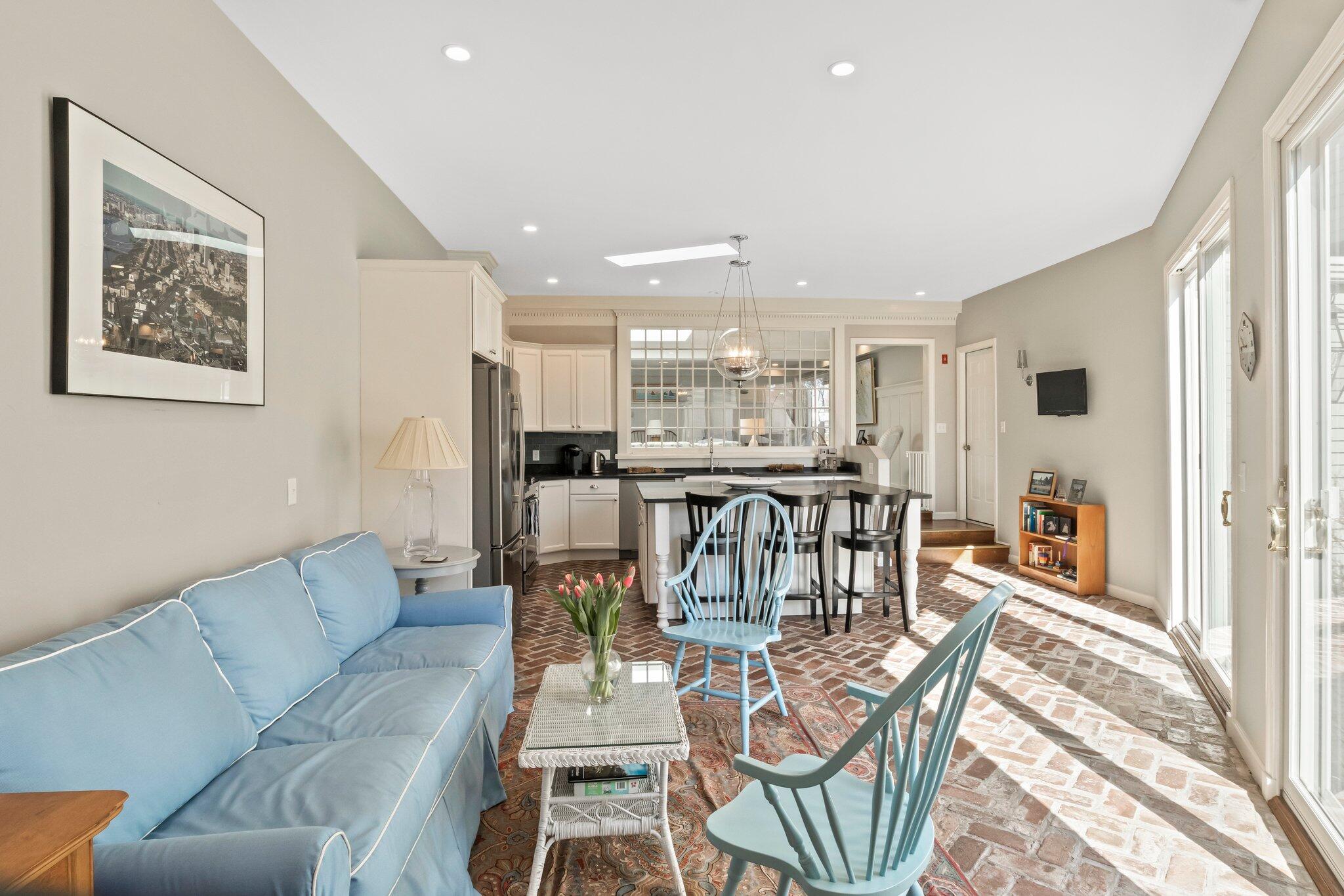 1114 Orleans Road, Unit X6 North Chatham, MA 02650 - Photo 8 of 21 8-web-or-mls-1114-orleans-rd