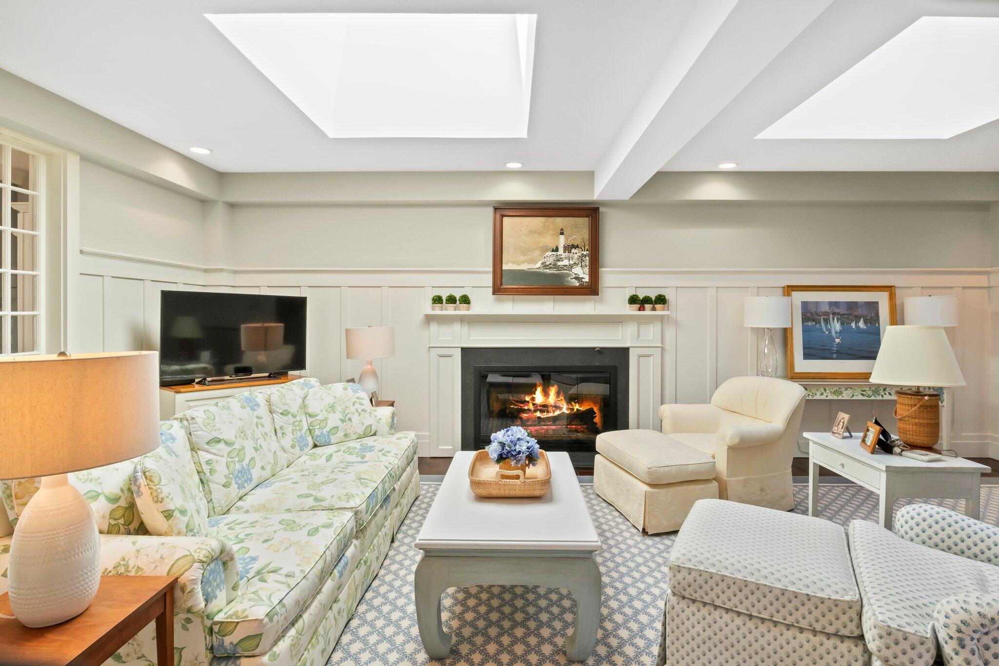 1114 Orleans Road, Unit X6 North Chatham, MA 02650 - Photo 9 of 21 22-web-or-mls-1114-orleans-rd