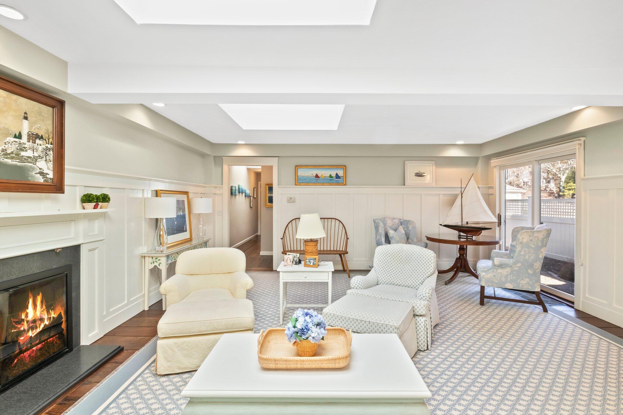 1114 Orleans Road, Unit X6 North Chatham, MA 02650 - Photo 10 of 21 26-web-or-mls-1114-orleans-rd