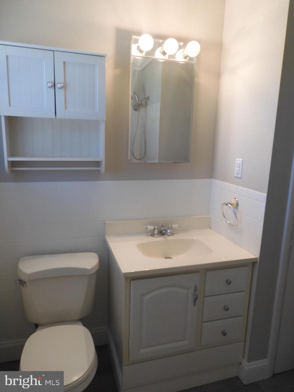 123 Estates Road Pine Hill, NJ 08021 - Photo 11 of 37