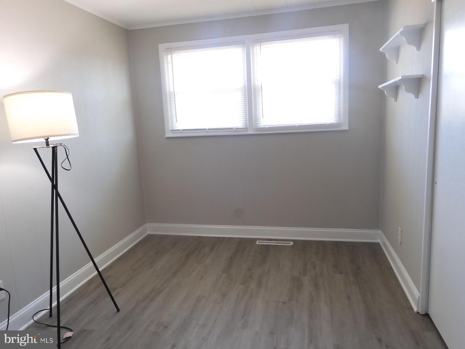 123 Estates Road Pine Hill, NJ 08021 - Photo 14 of 37