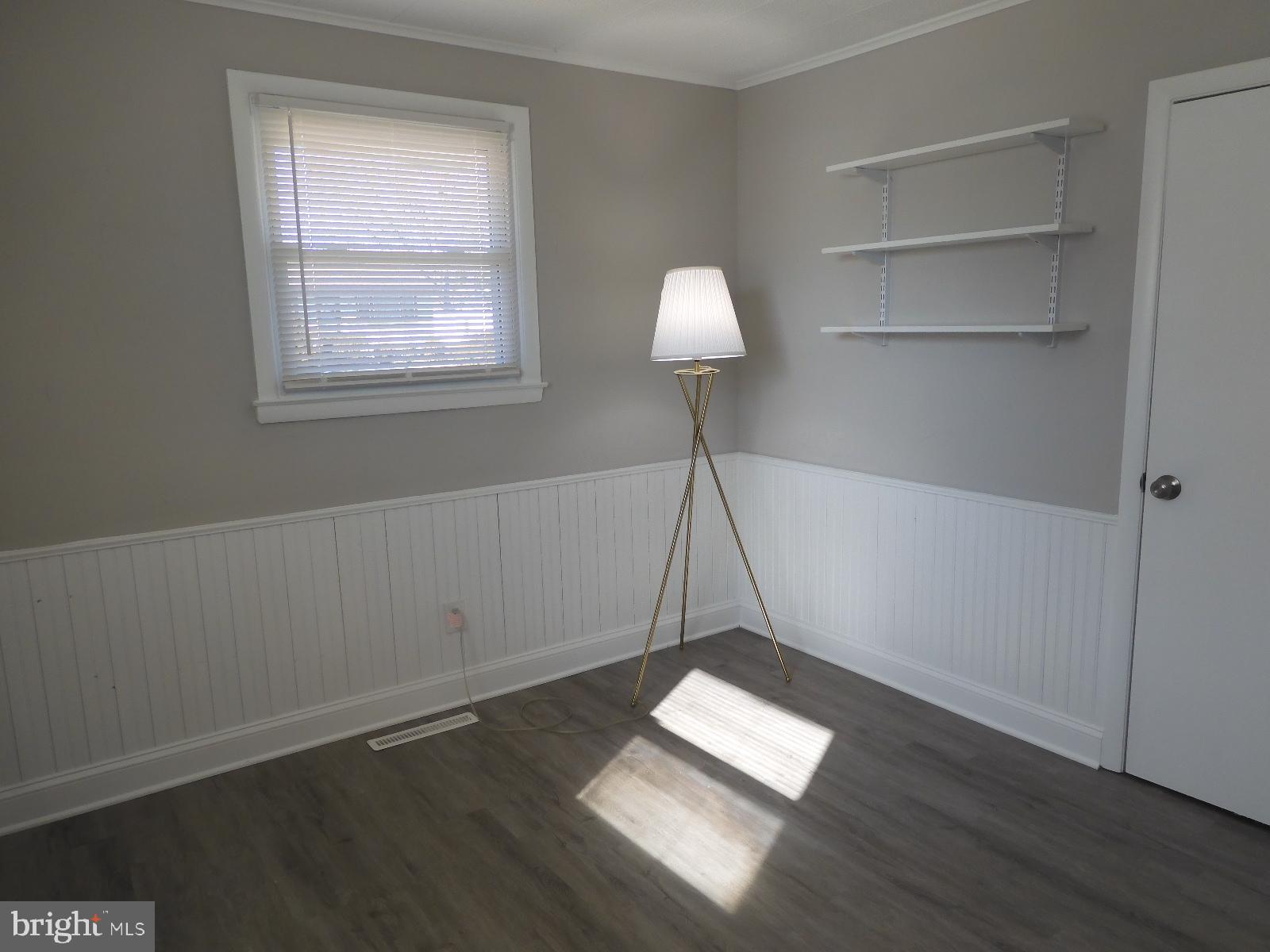 123 Estates Road Pine Hill, NJ 08021 - Photo 15 of 37