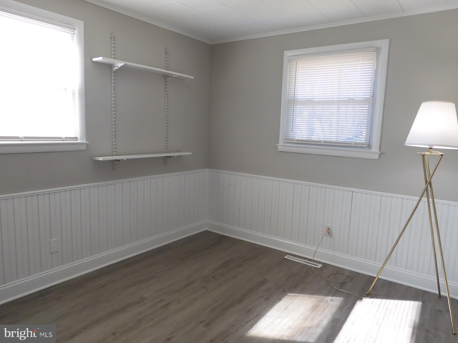 123 Estates Road Pine Hill, NJ 08021 - Photo 17 of 37