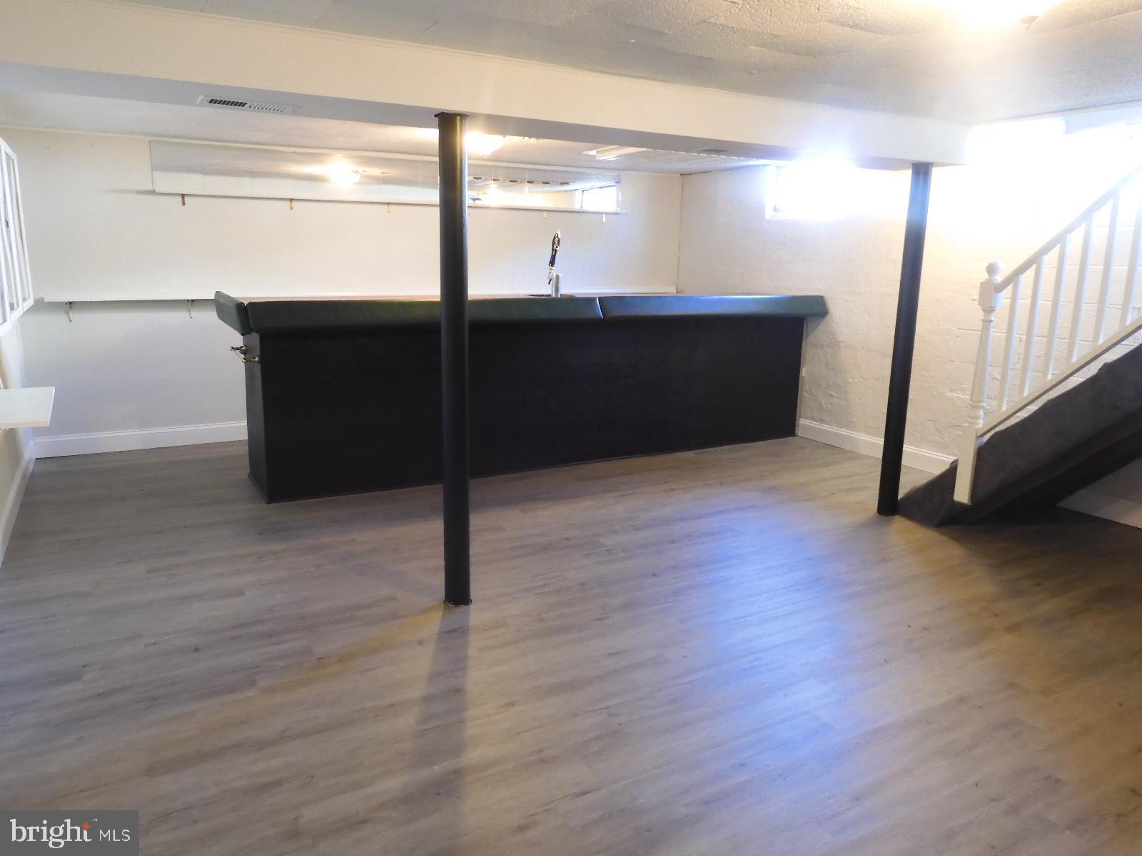 123 Estates Road Pine Hill, NJ 08021 - Photo 19 of 37