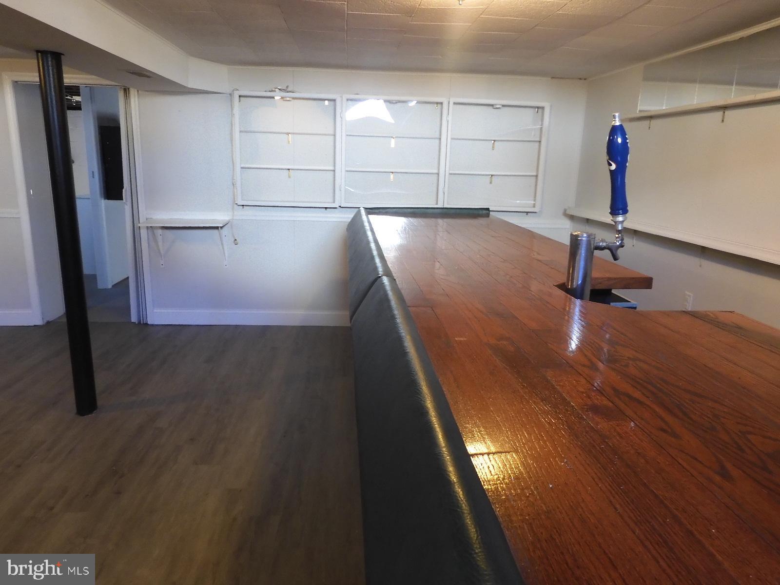 123 Estates Road Pine Hill, NJ 08021 - Photo 20 of 37