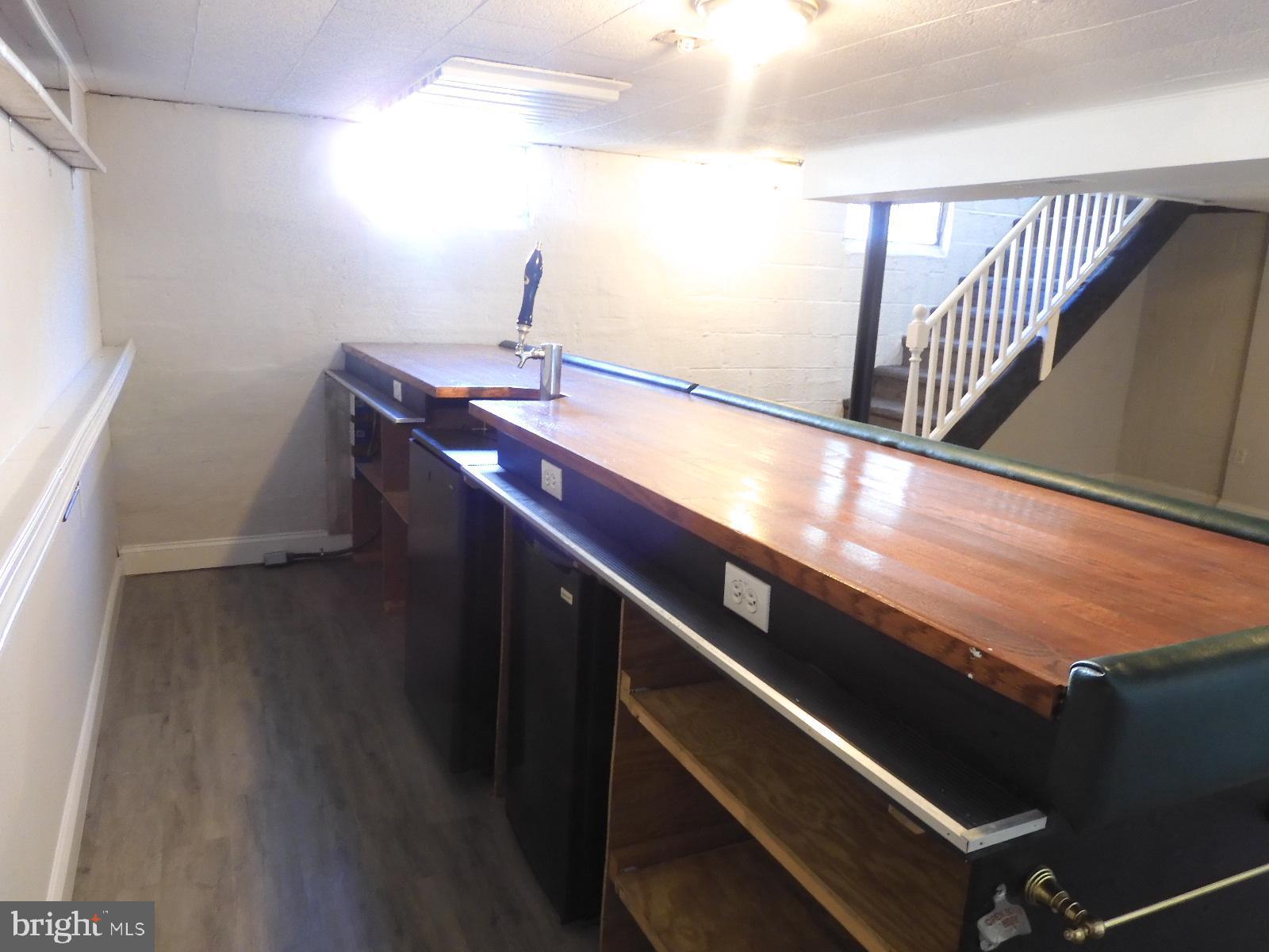 123 Estates Road Pine Hill, NJ 08021 - Photo 21 of 37