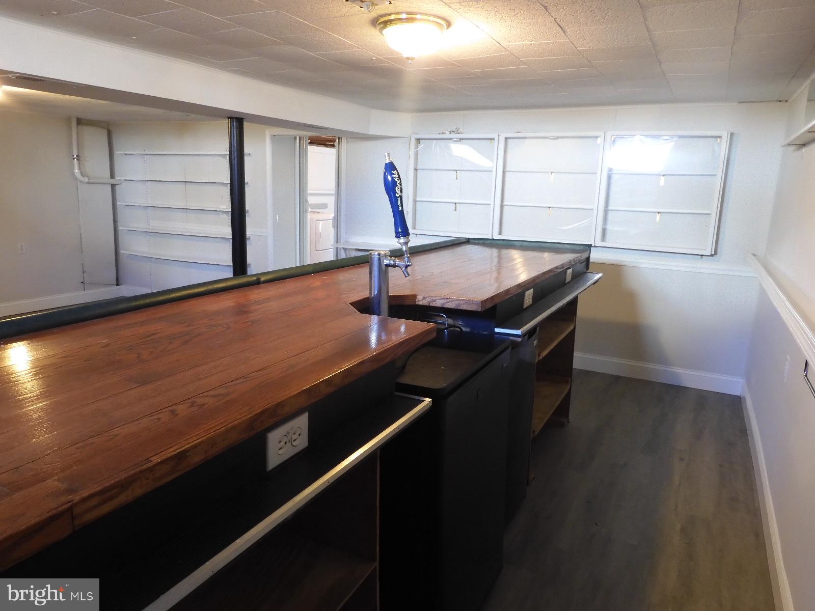 123 Estates Road Pine Hill, NJ 08021 - Photo 22 of 37