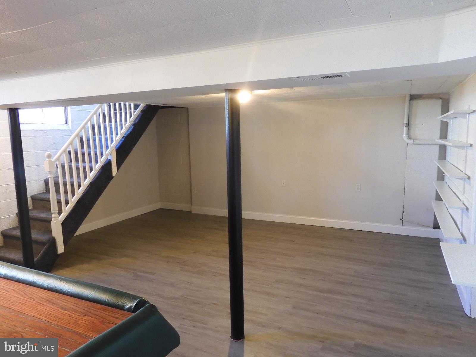 123 Estates Road Pine Hill, NJ 08021 - Photo 23 of 37