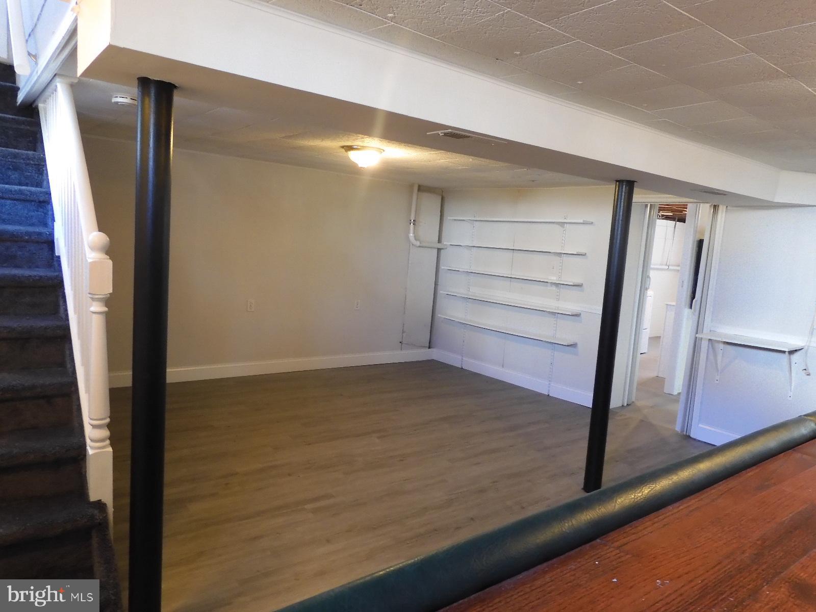 123 Estates Road Pine Hill, NJ 08021 - Photo 24 of 37