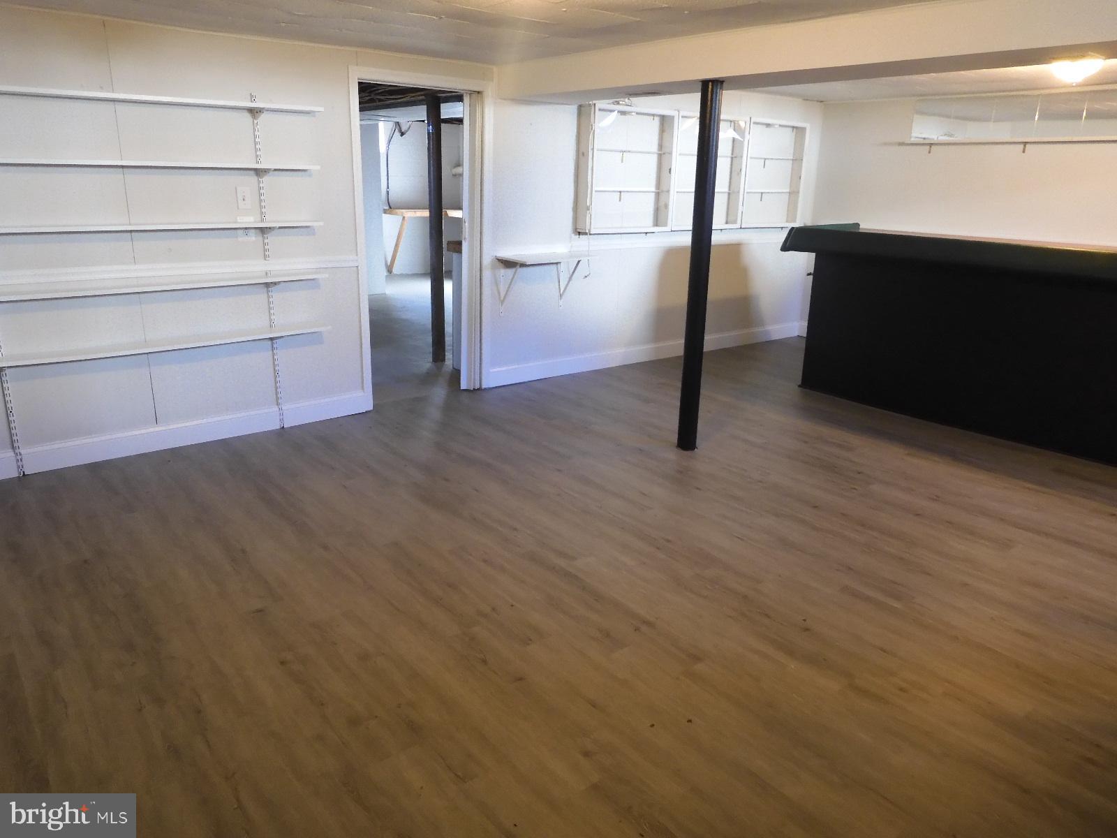 123 Estates Road Pine Hill, NJ 08021 - Photo 25 of 37