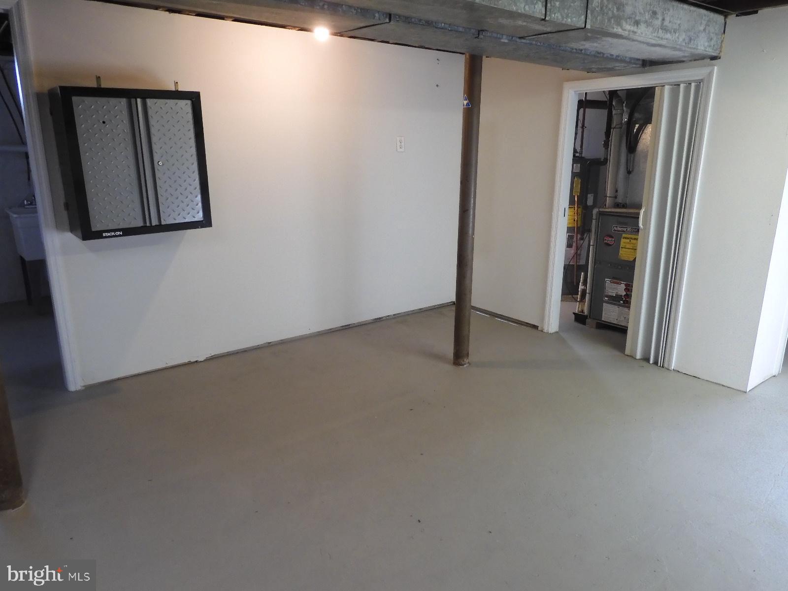 123 Estates Road Pine Hill, NJ 08021 - Photo 26 of 37