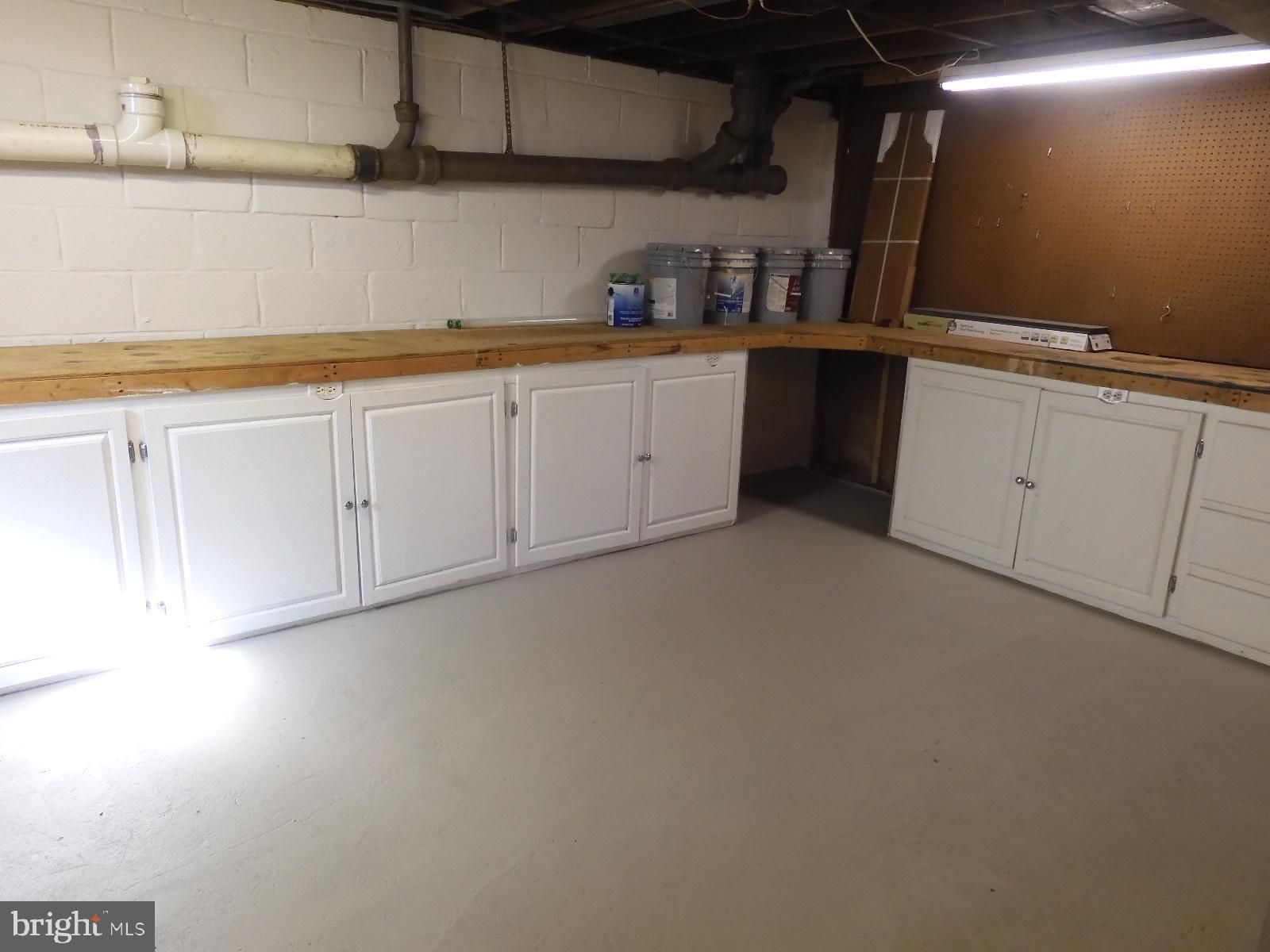 123 Estates Road Pine Hill, NJ 08021 - Photo 27 of 37