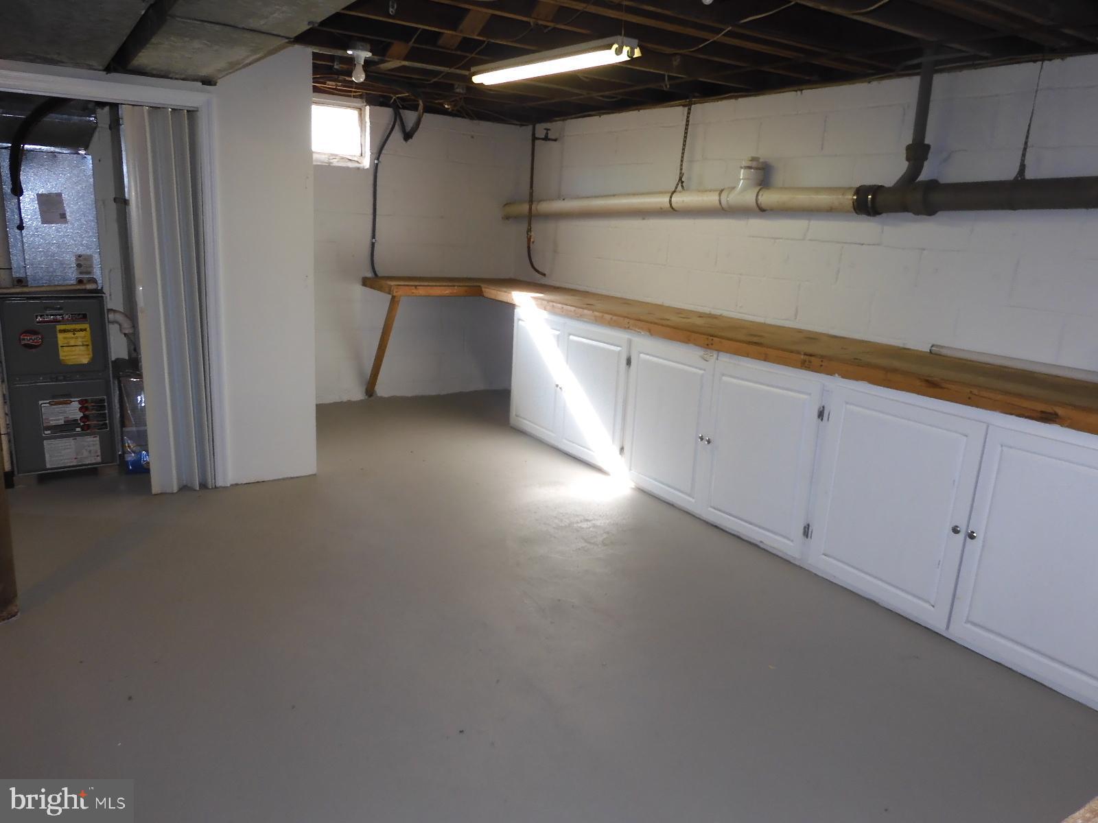 123 Estates Road Pine Hill, NJ 08021 - Photo 28 of 37