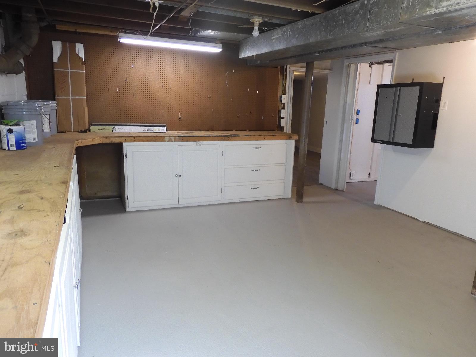 123 Estates Road Pine Hill, NJ 08021 - Photo 29 of 37