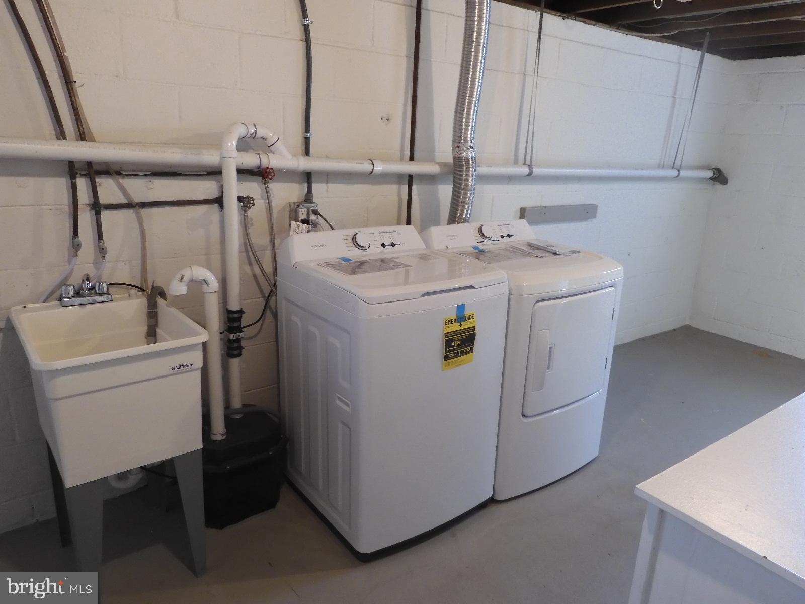 123 Estates Road Pine Hill, NJ 08021 - Photo 30 of 37