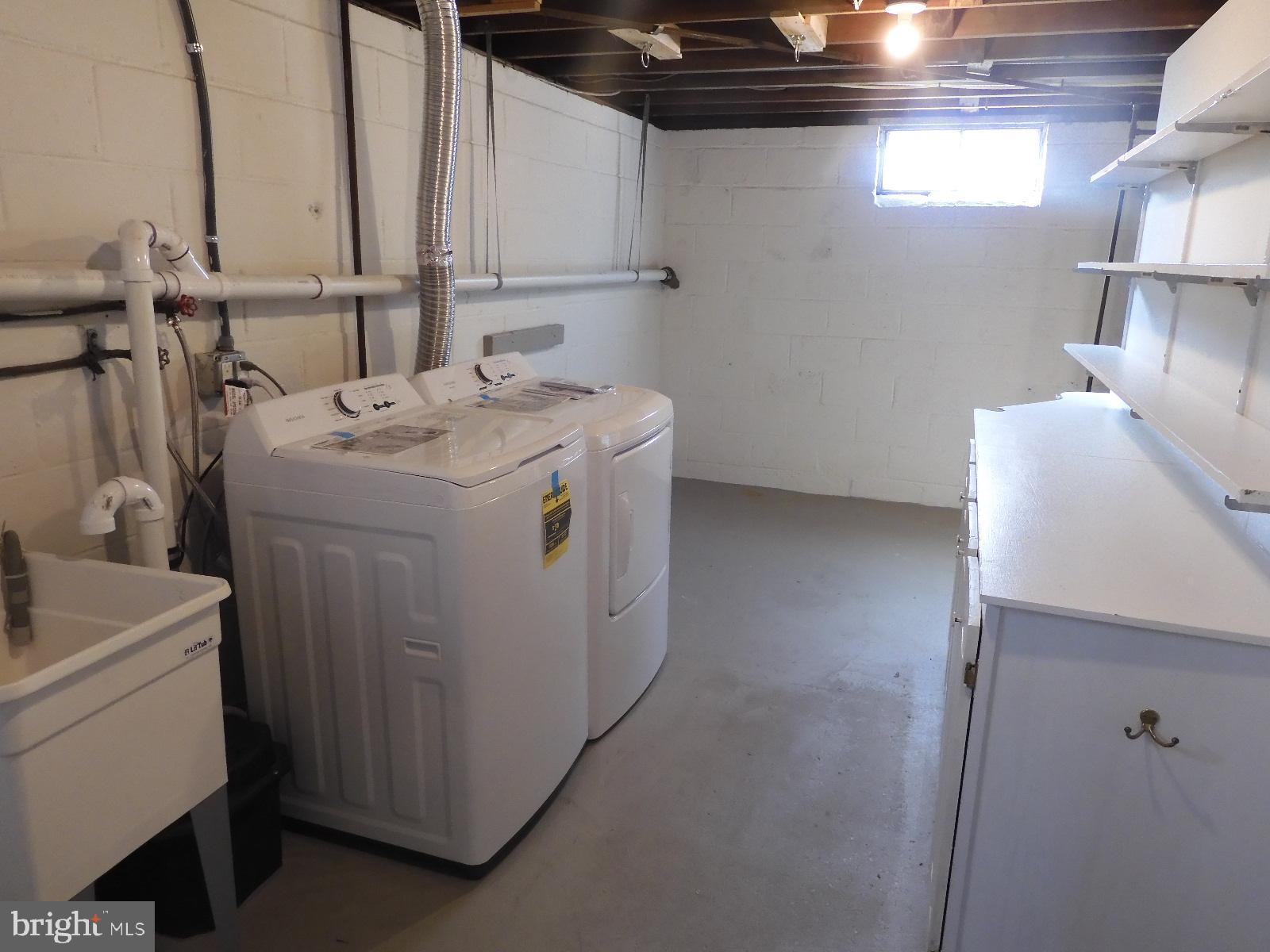 123 Estates Road Pine Hill, NJ 08021 - Photo 31 of 37