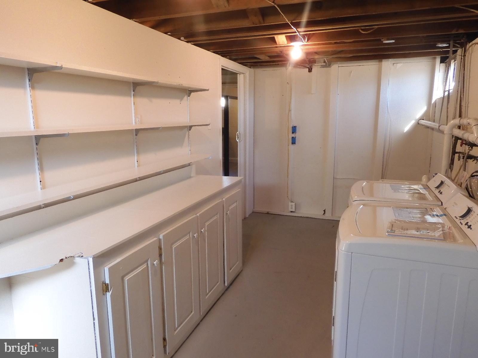 123 Estates Road Pine Hill, NJ 08021 - Photo 32 of 37