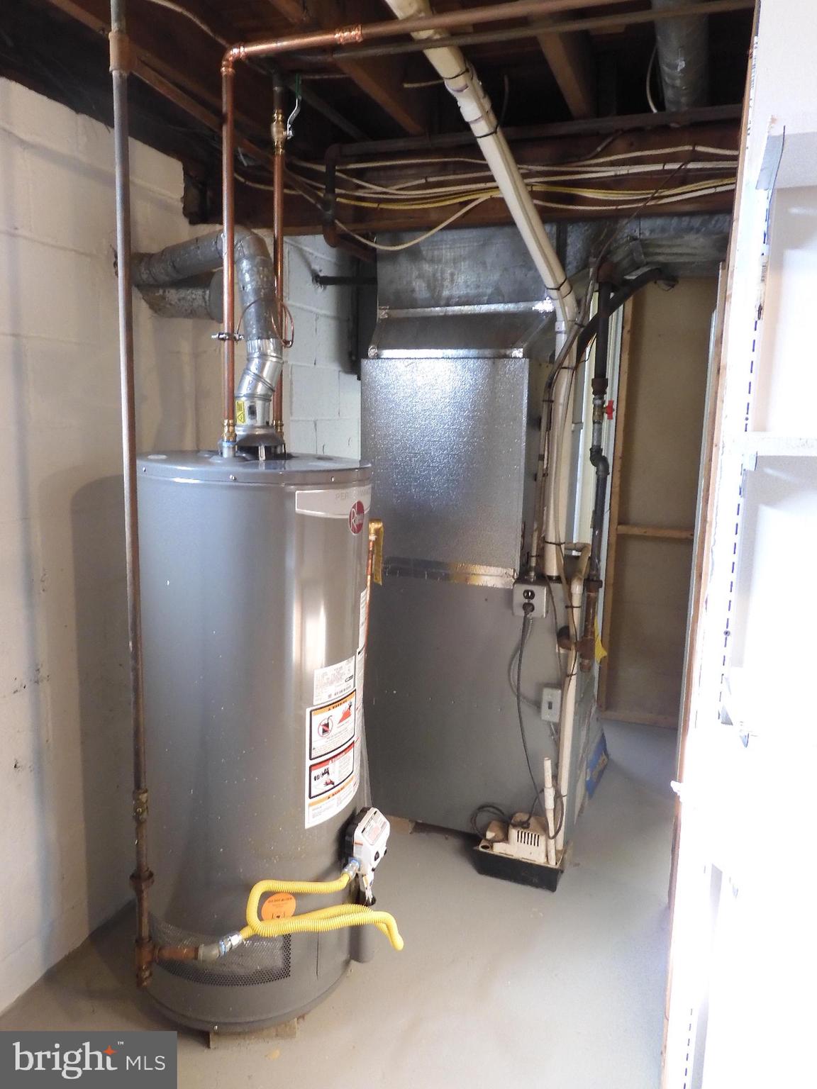 123 Estates Road Pine Hill, NJ 08021 - Photo 33 of 37