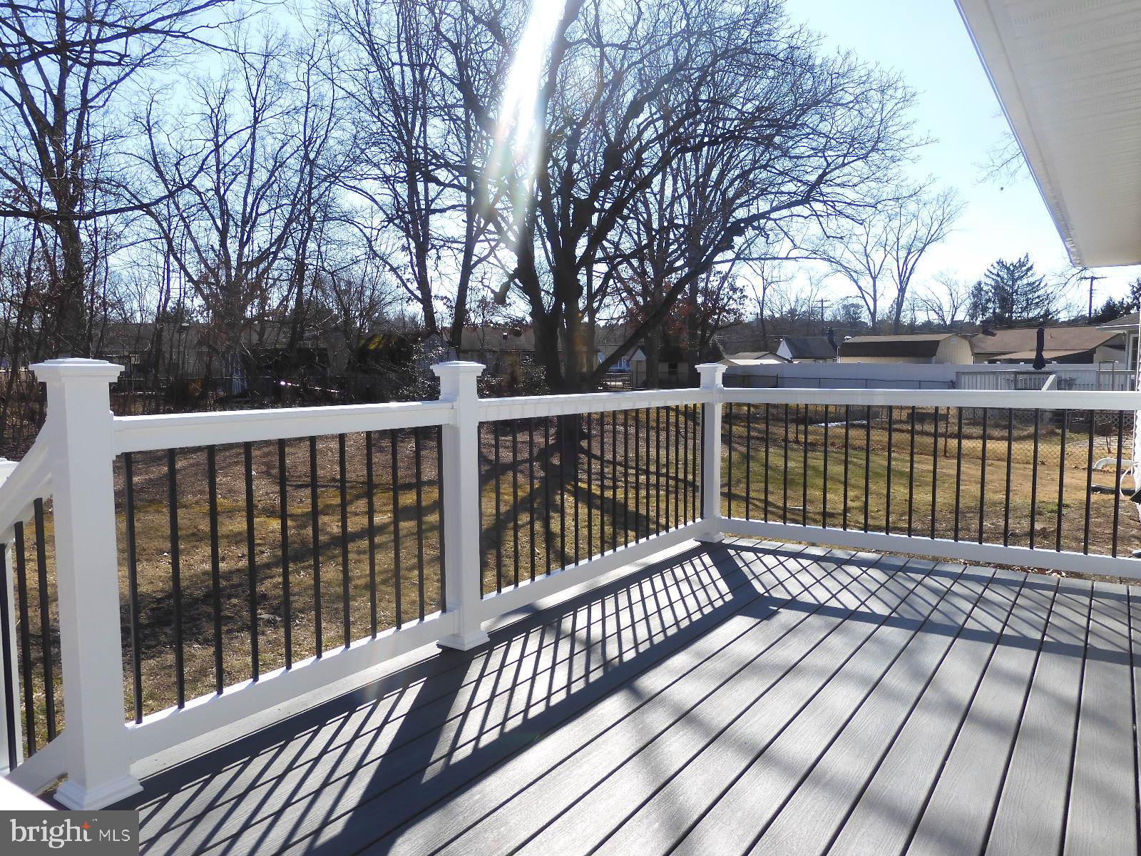 123 Estates Road Pine Hill, NJ 08021 - Photo 36 of 37