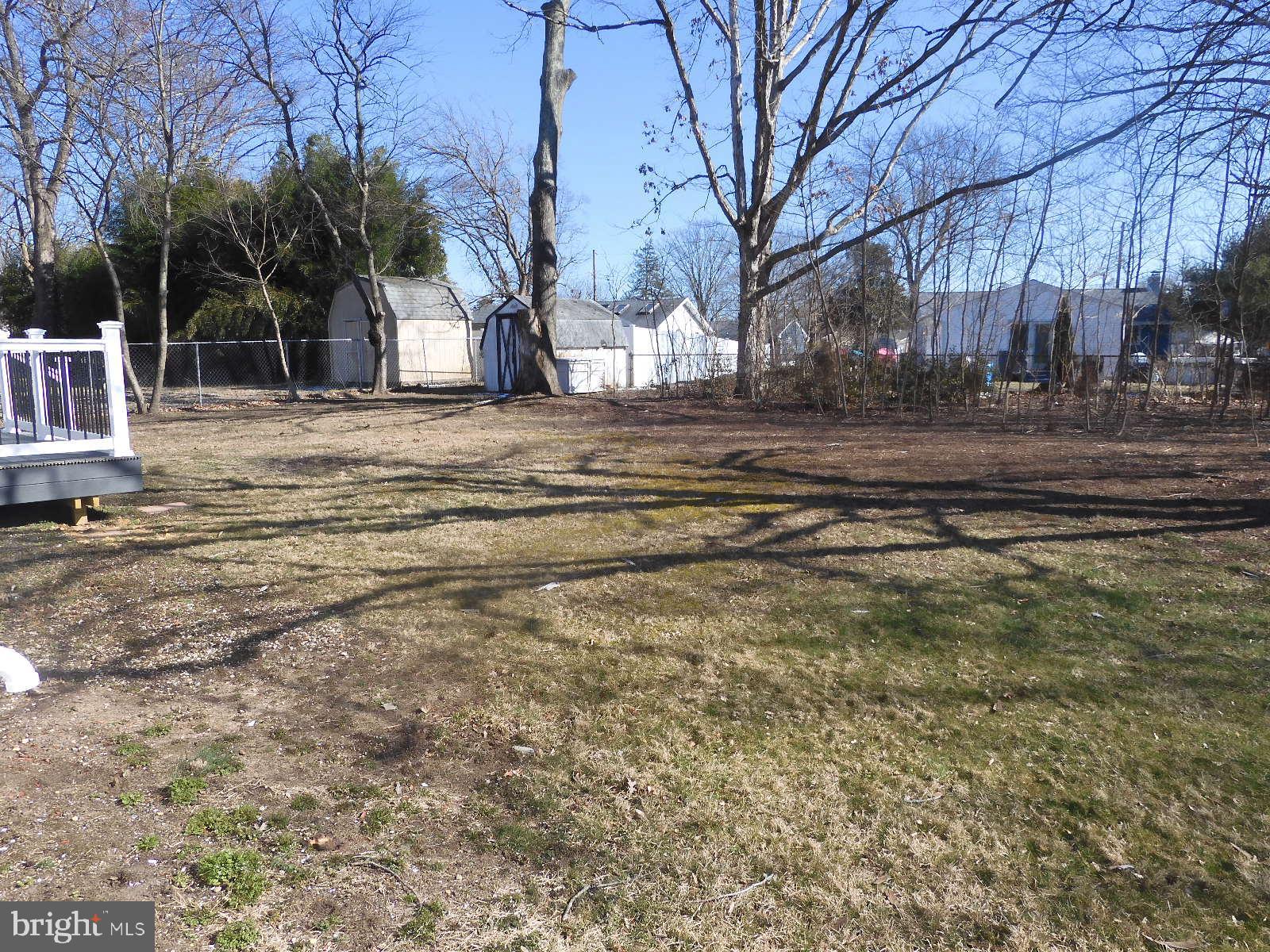 123 Estates Road Pine Hill, NJ 08021 - Photo 37 of 37