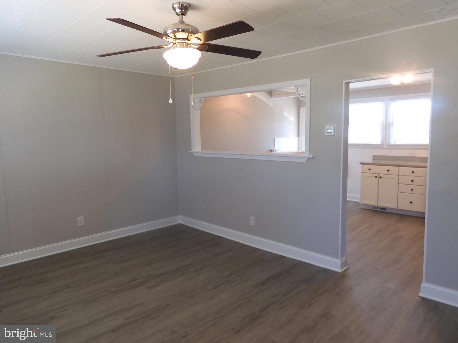 123 Estates Road Pine Hill, NJ 08021 - Photo 6 of 37