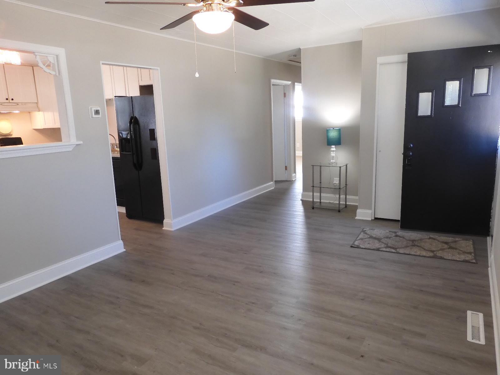 123 Estates Road Pine Hill, NJ 08021 - Photo 7 of 37