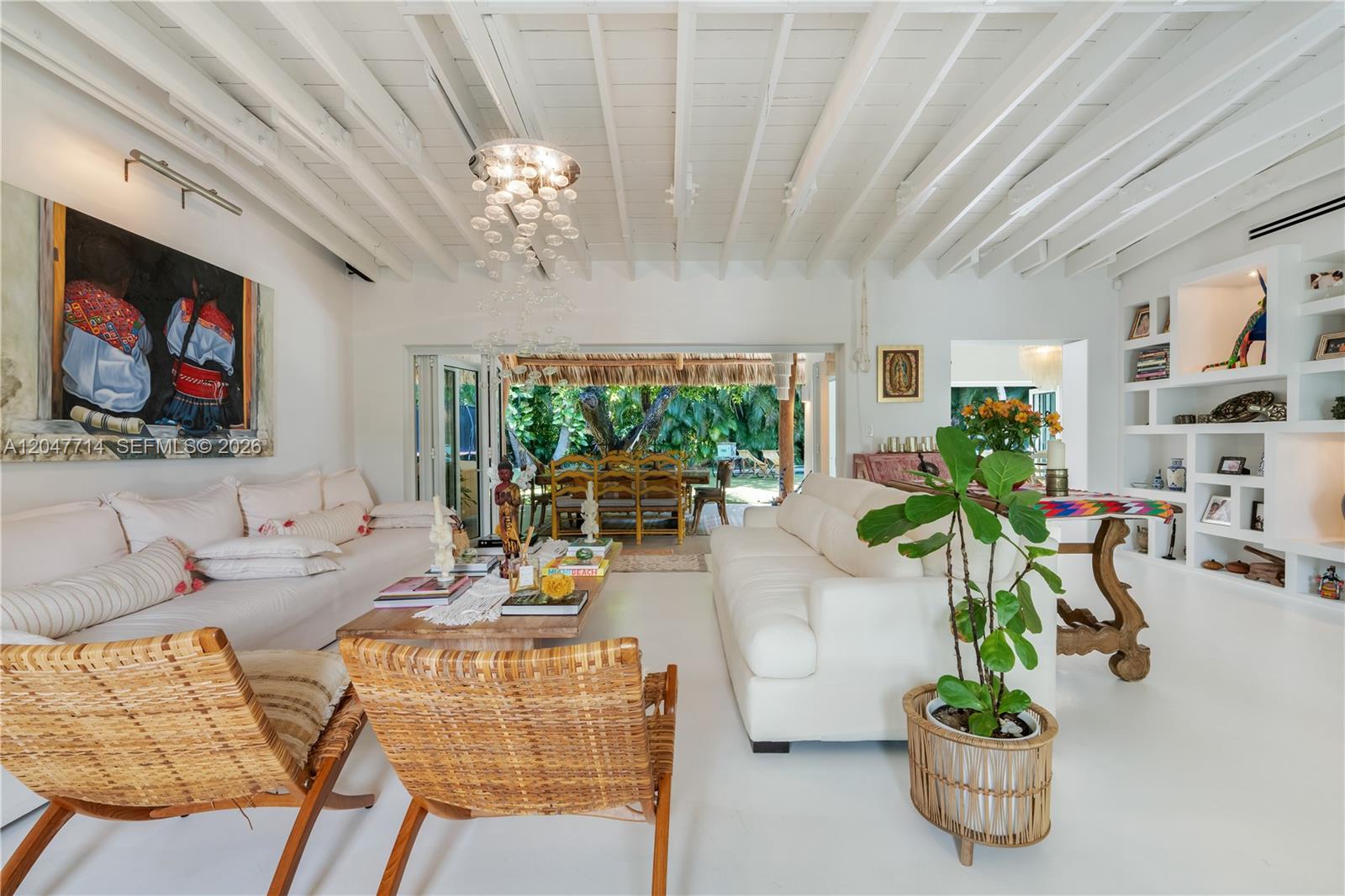 330 Gulf Road Key Biscayne, FL 33149 - Photo 5 of 46