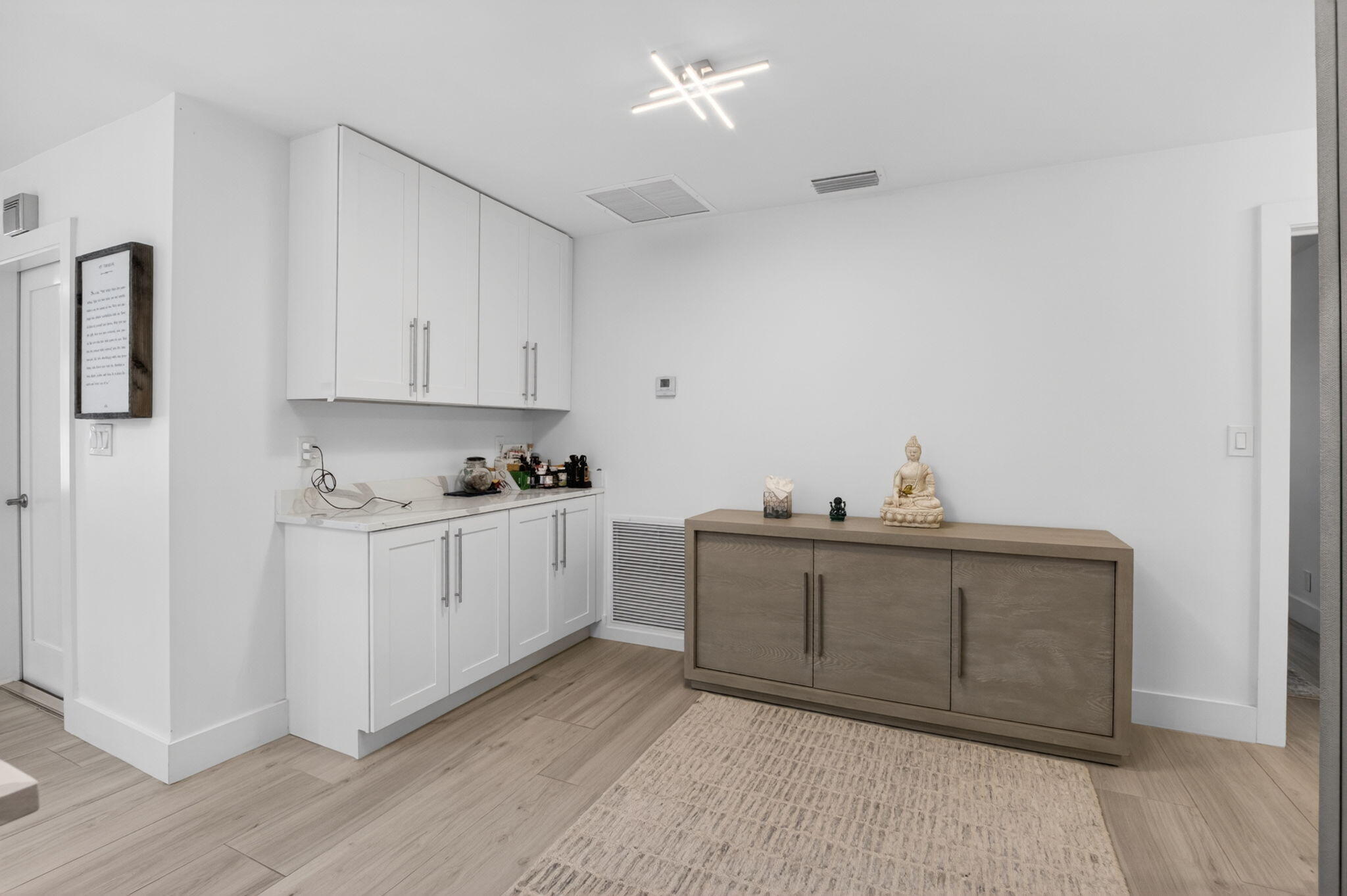 658 Northwest 7th Avenue Boca Raton, FL 33486 - Photo 11 of 37 Dining Area
