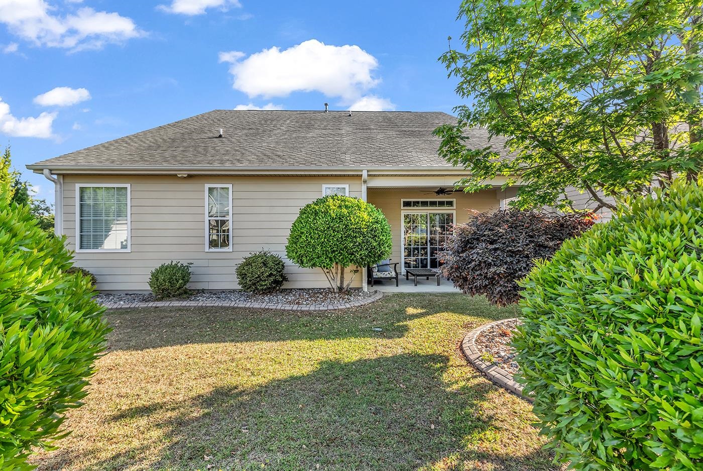 1605 Legends Avenue Myrtle Beach, SC 29577 - Photo 25 of 34