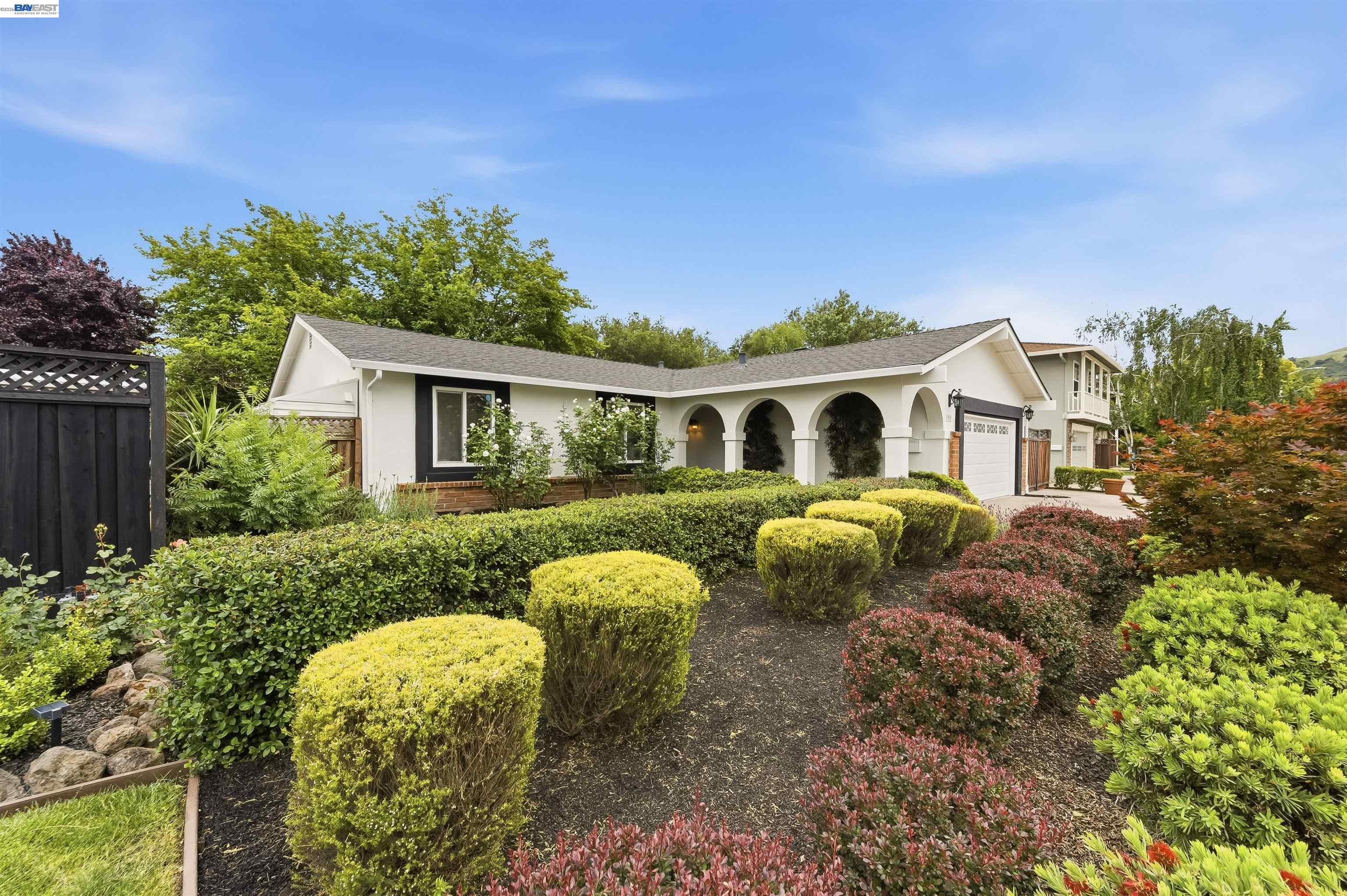 3010 Millbridge Drive San Ramon, CA 94583 - Photo 3 of 40