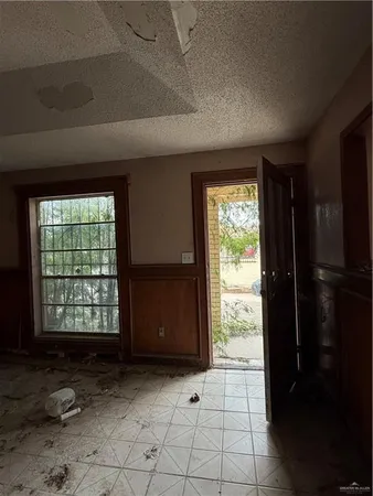 $99,000 | 1711 Judy Street, Mission, TX 78572