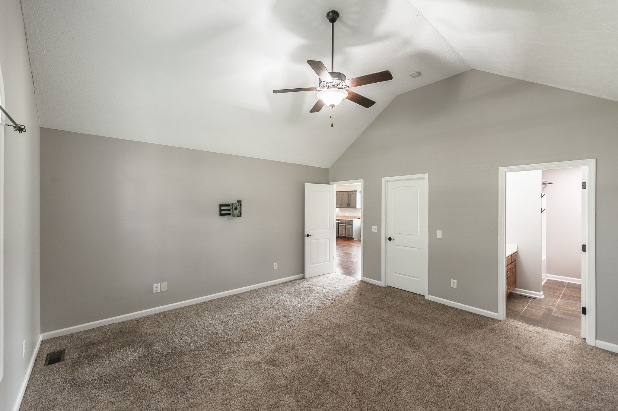 1197 Harve Brown Road Bethpage, TN 37022 - Photo 25 of 43 Gallery Image 25