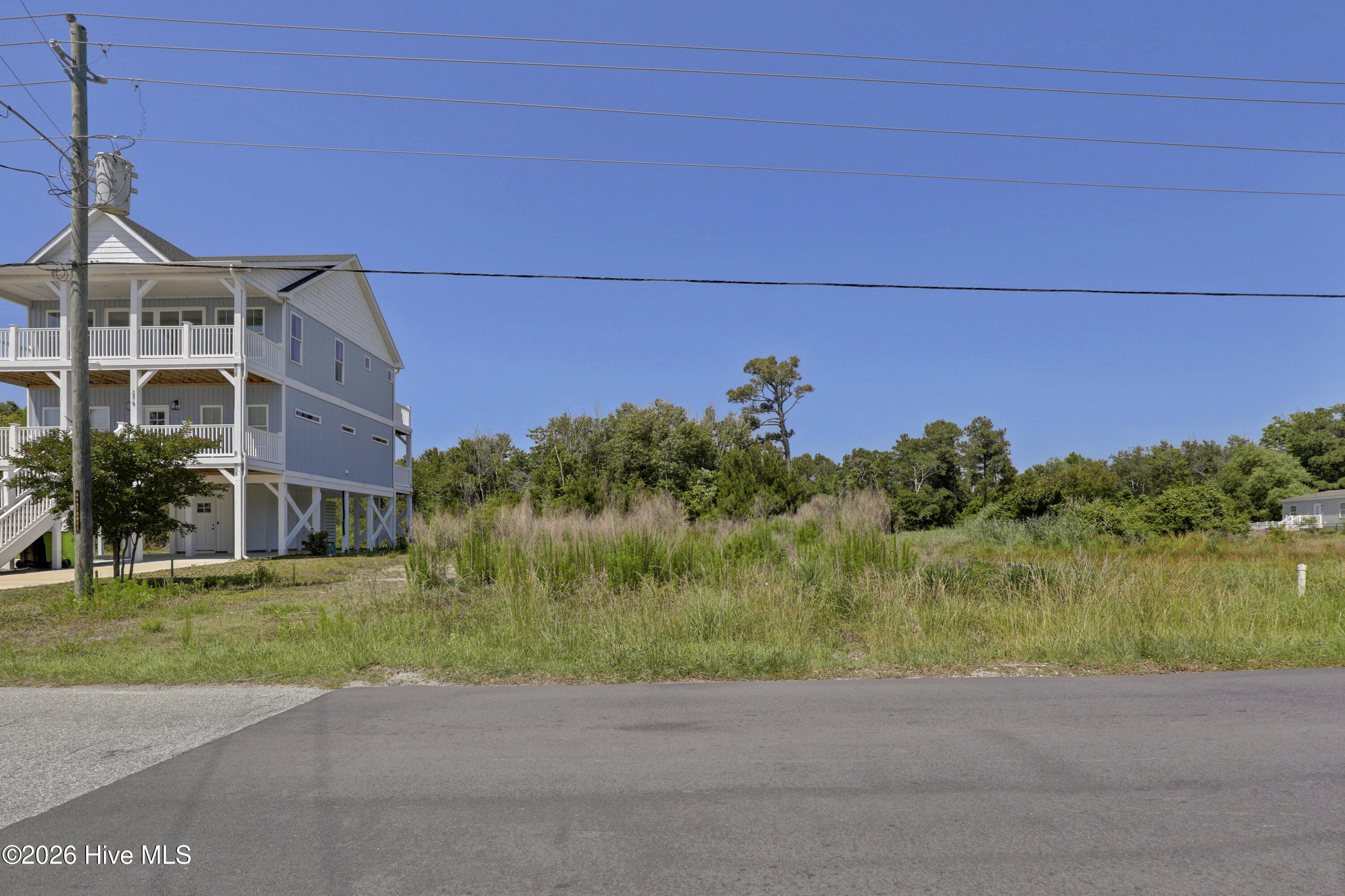 277 Little Kinston Road Surf City, NC 28445 - Photo 14 of 16 6G8A0010