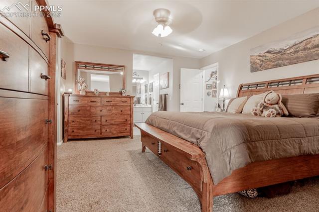 9212 Ballybunion Road Peyton, CO 80831 - Photo 19 of 42