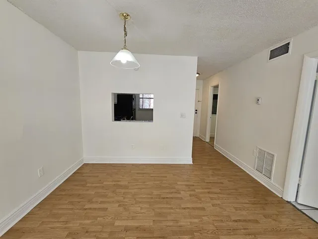 $1,450 | 2800 Northwest 56th Avenue, Unit E201, Lauderhill, FL 33313