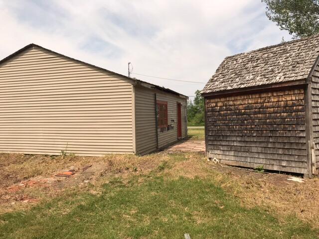 266 Troy Road Detroit, ME 04929 - Photo 6 of 26 1562685486560