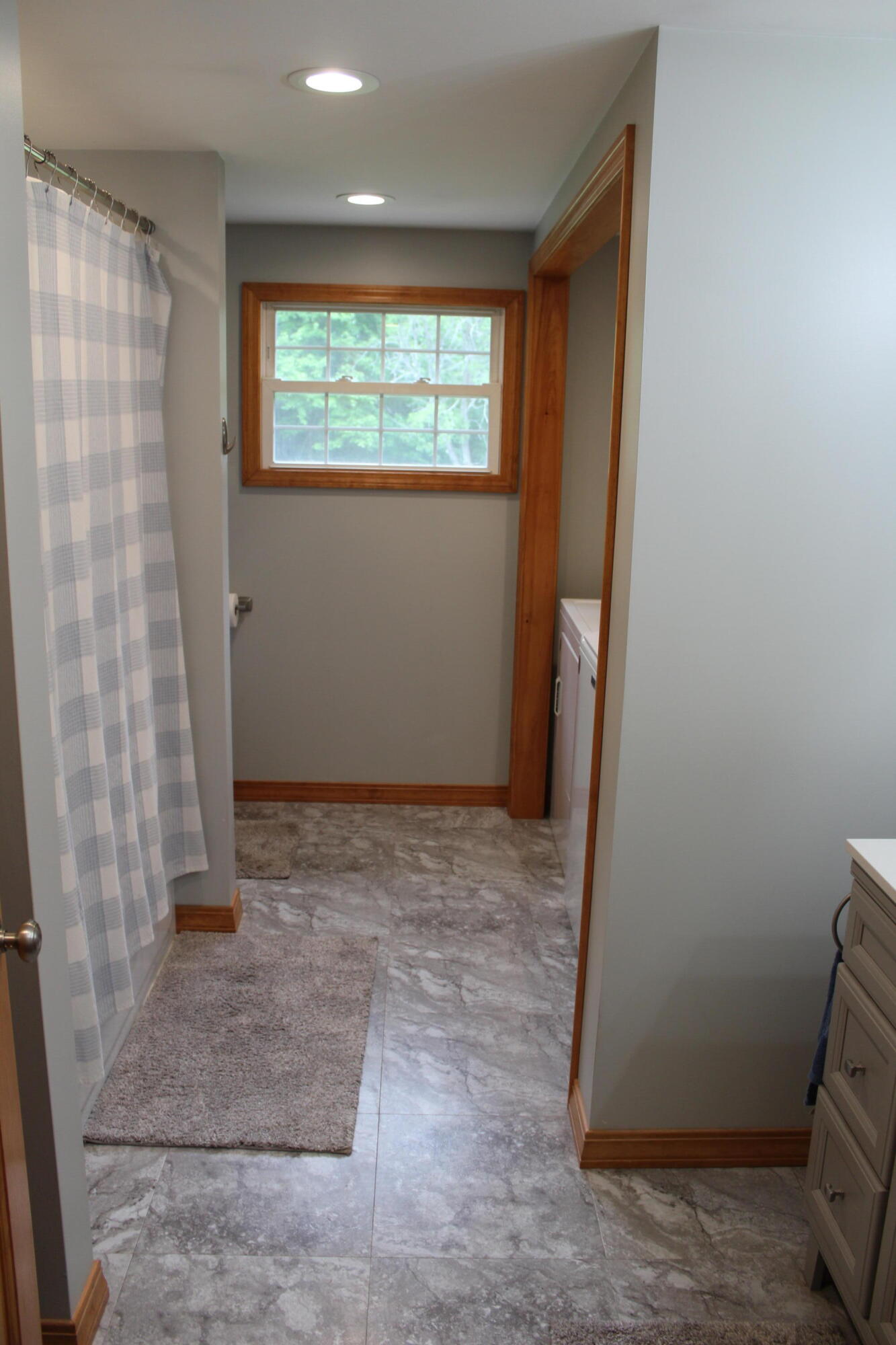 122 Greeley Road Windsor, ME 04363 - Photo 10 of 37 10