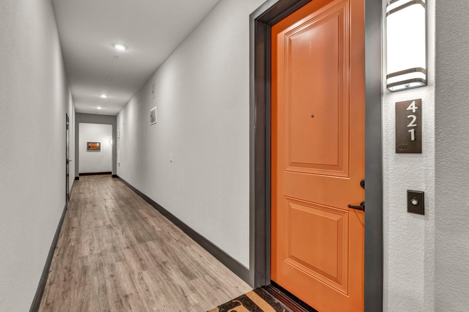 1661 Spring Street, Unit 421 Davis, CA 95616 - Photo 3 of 38