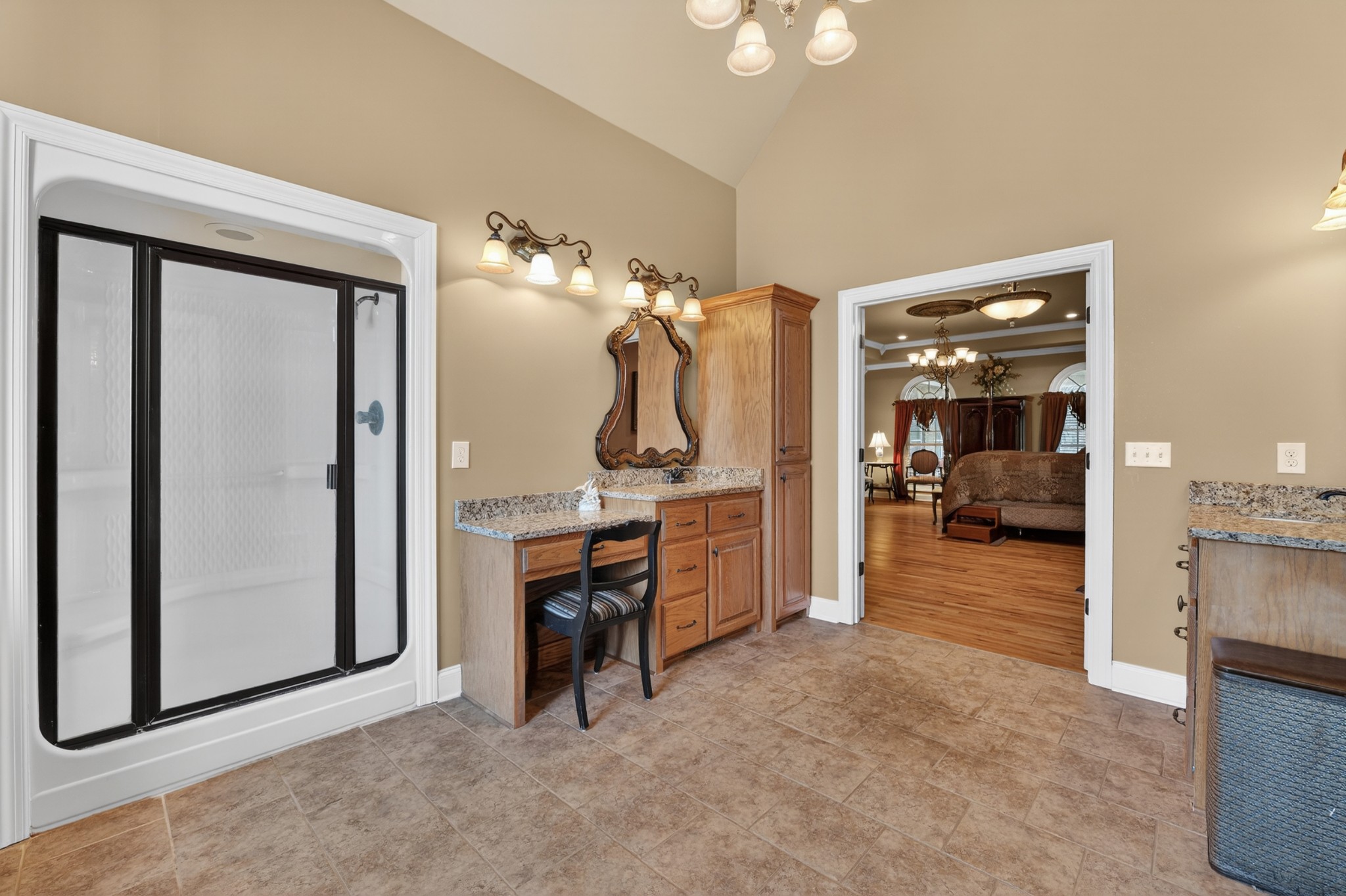 600 Bates Hollow Road Prospect, TN 38477 - Photo 42 of 73