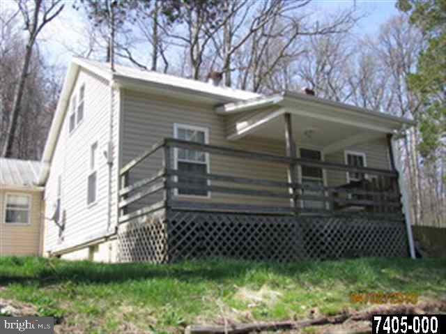5374 Pigeon Hill Road Spring Grove, PA 17362 - Photo 1 of 1