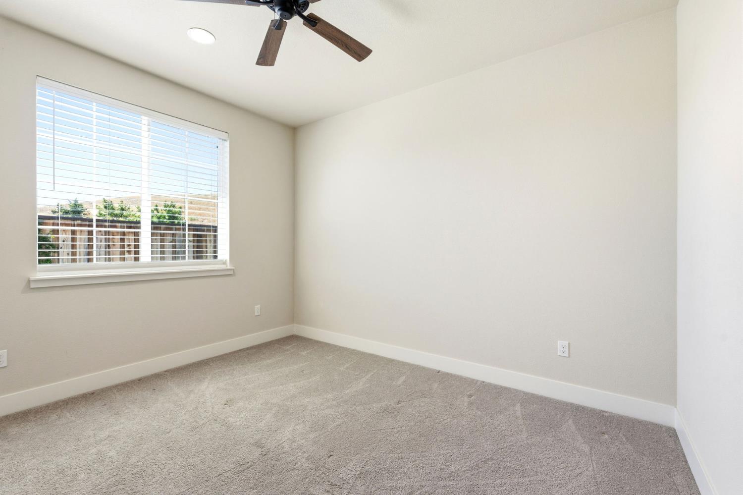 5496 Summit View Way Antioch, CA 94531 - Photo 20 of 61