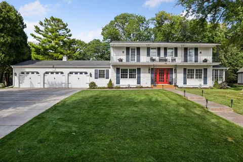 $1,175,000 | 6708 Rosemary Lane, Edina, MN 55439