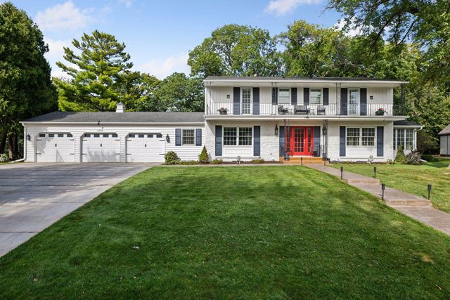 $1,175,000 | 6708 Rosemary Lane, Edina, MN 55439